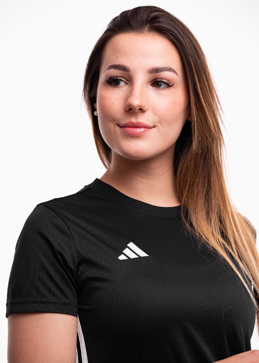 adidas Koszulka damska Tabela 23 Jersey H44532