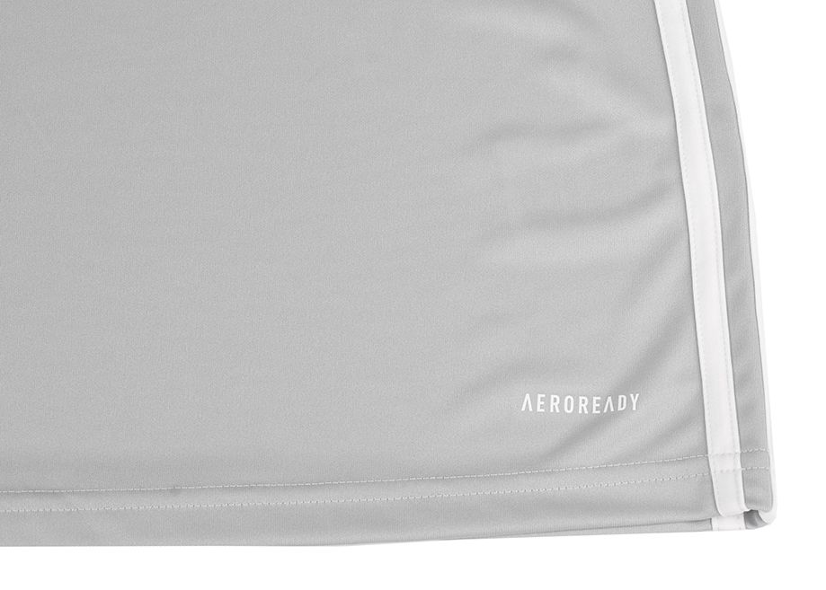 adidas Koszulka damska Tabela 23 Jersey IA9151
