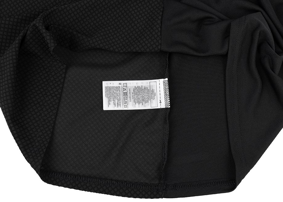 adidas Koszulka damska Tiro 23 League Jersey HR4612