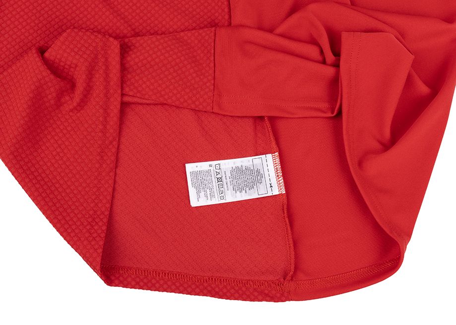 adidas Koszulka damska Tiro 23 League Jersey HT6549