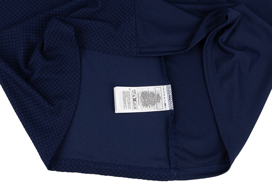 adidas Koszulka damska Tiro 23 League Jersey HR4613 adidas Koszulka damska Tiro 23 League Jersey HR4613