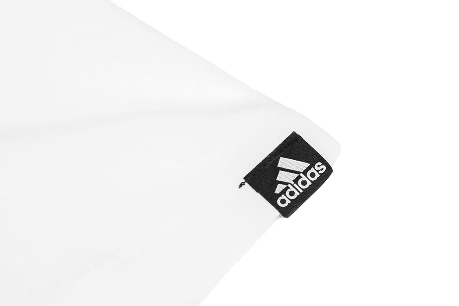 adidas Koszulka damska Foil Box Graphic T H14693