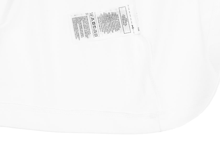 adidas Koszulka damska Foil Box Graphic T H14693