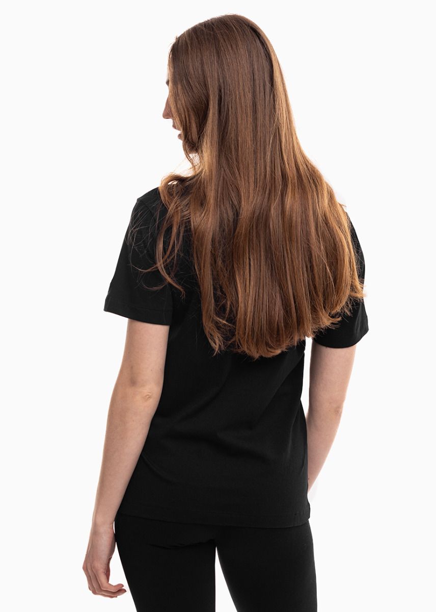 Champion Koszulka damska SS Tee 118091 KK001 Champion Koszulka damska SS Tee 118091 KK001