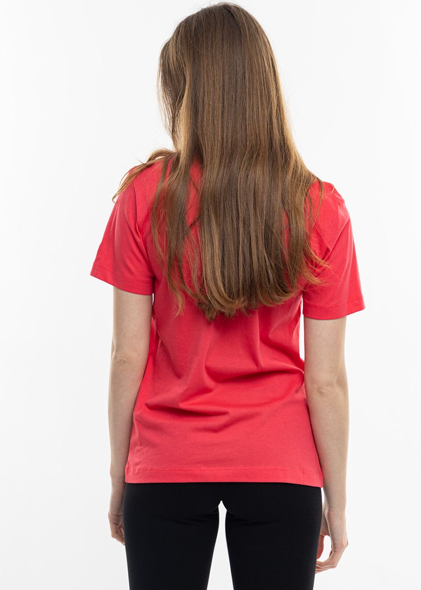 Champion Koszulka damska SS Tee 118091 PS203 Champion Koszulka damska SS Tee 118091 PS203