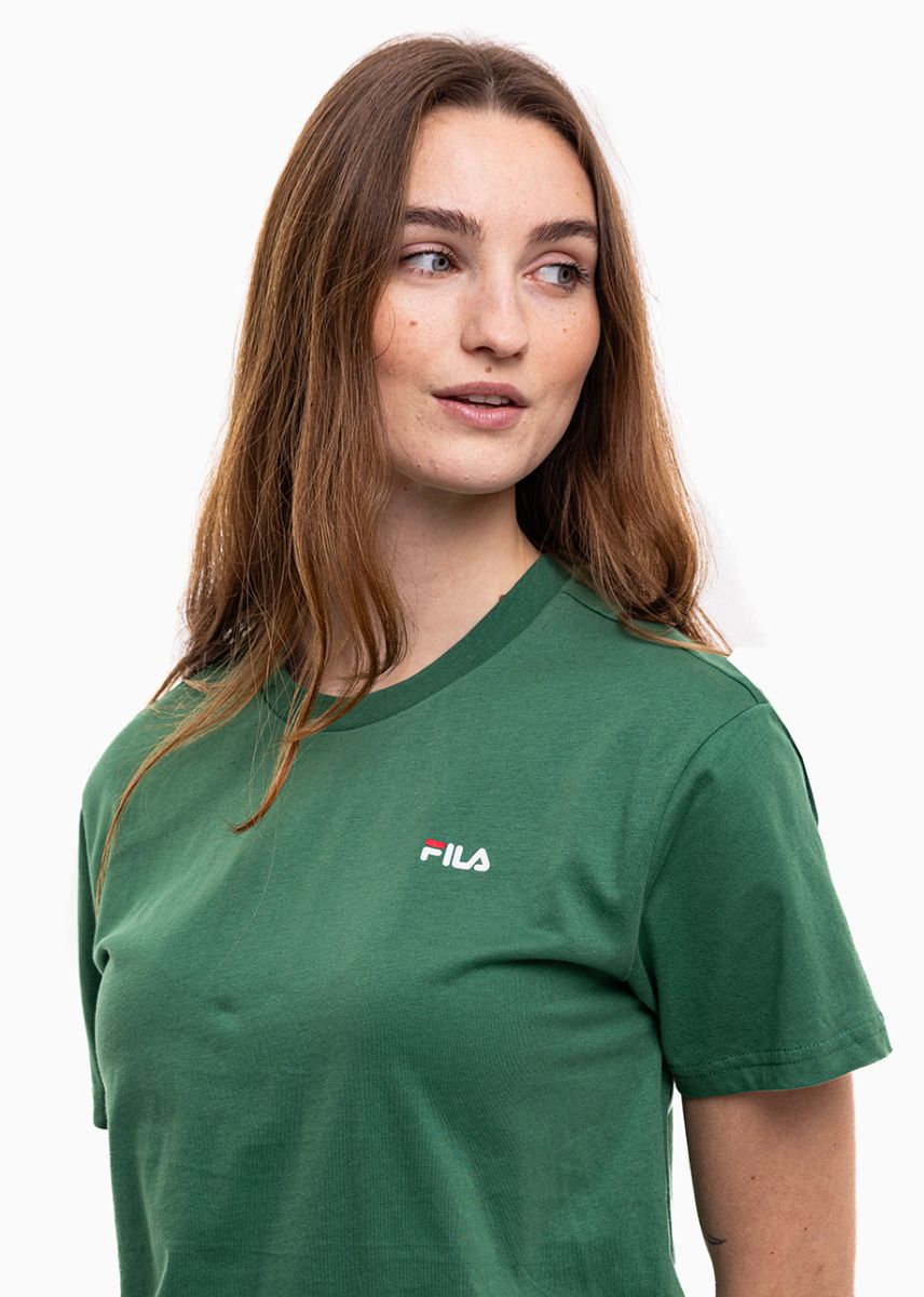 Fila Koszulka damska Lignano FAW1053 60084