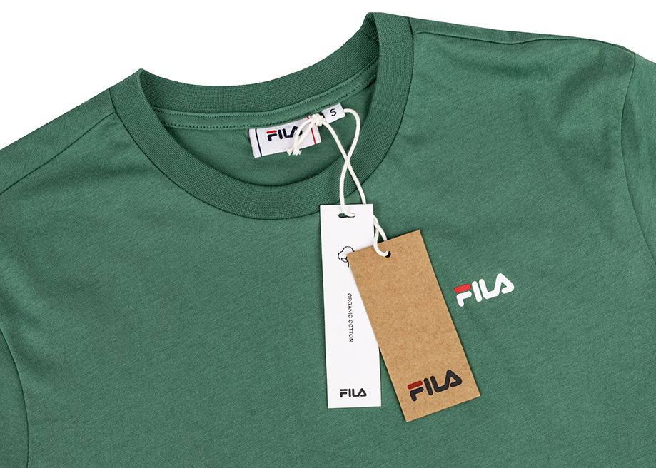Fila Koszulka damska Lignano FAW1053 60084
