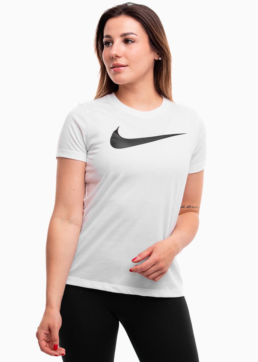 Nike Koszulka Damska Dri-FIT Park 20 CW6967 100