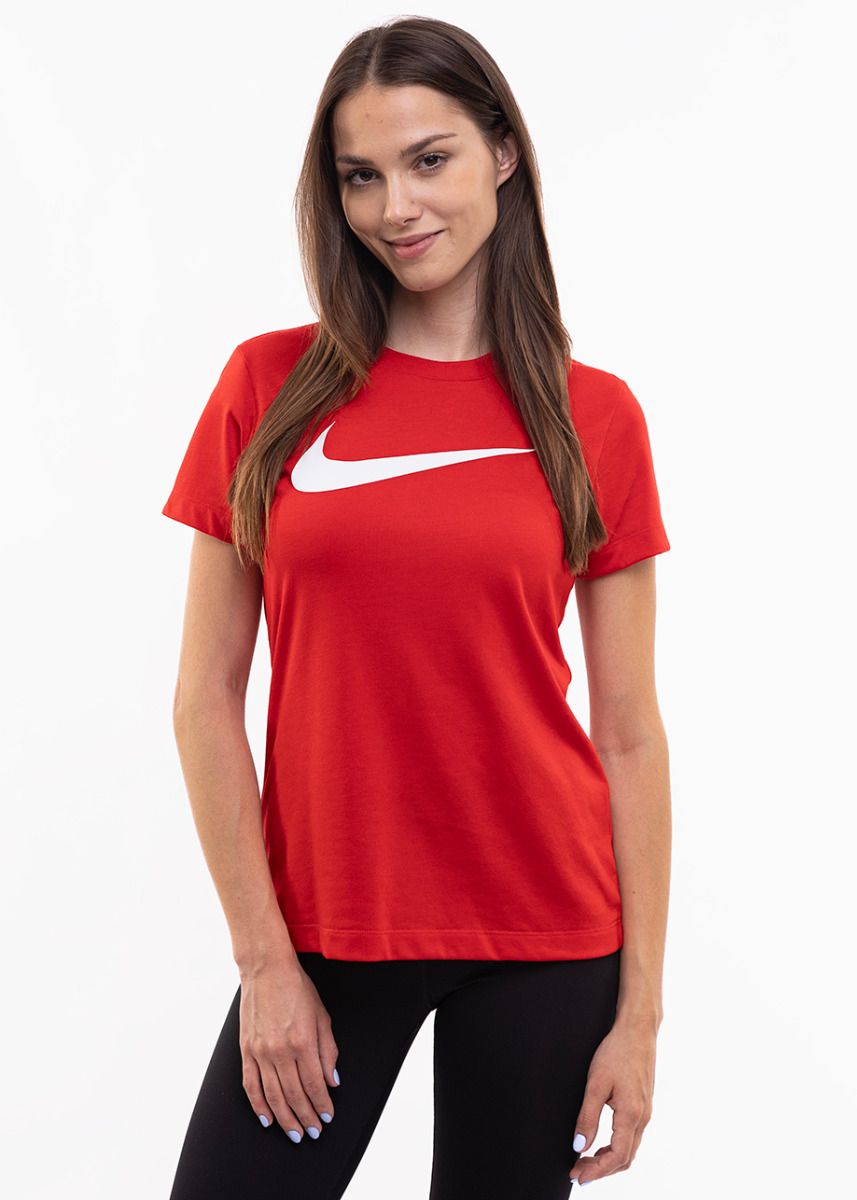 Nike Koszulka Damska Dri-FIT Park 20 CW6967 657