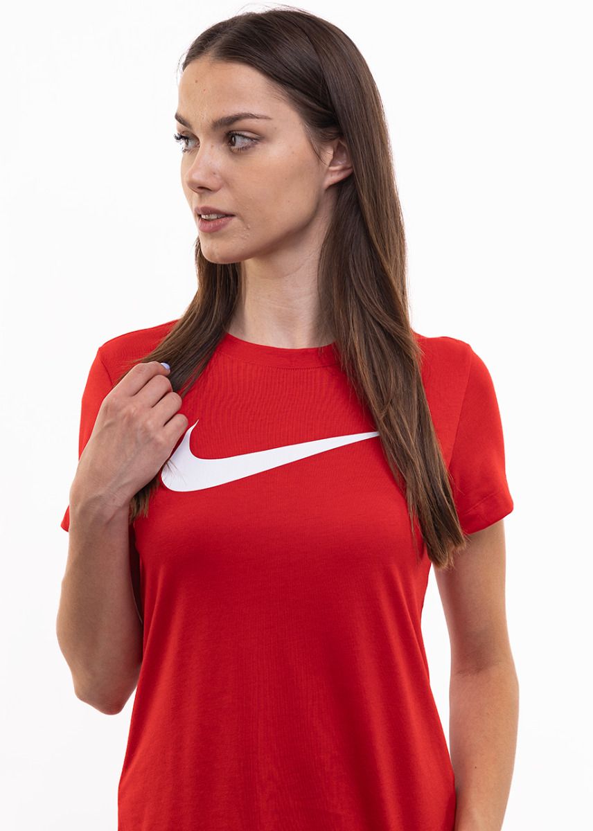 Nike Koszulka Damska Dri-FIT Park 20 CW6967 657