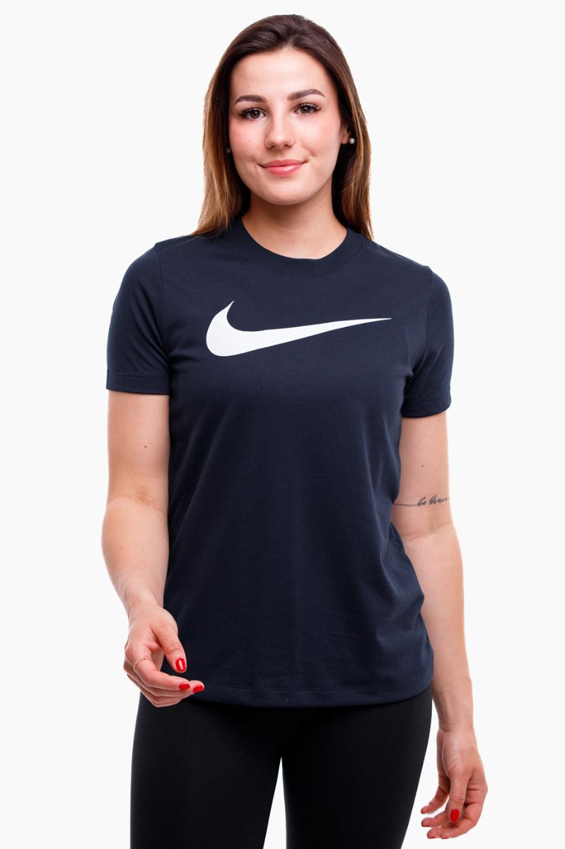 Nike Koszulka Damska Dri-FIT Park 20 CW6967 451