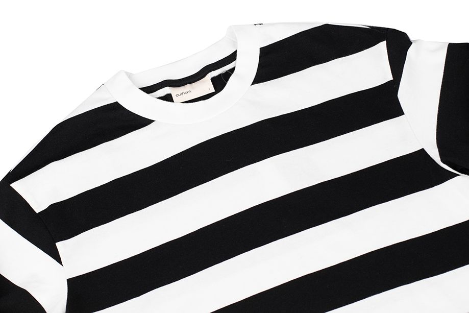 Outhorn Koszulka damska Longsleeve F150 OTHAW23TLONF150 93S Outhorn Koszulka damska Longsleeve F150 OTHAW23TLONF150 93S
