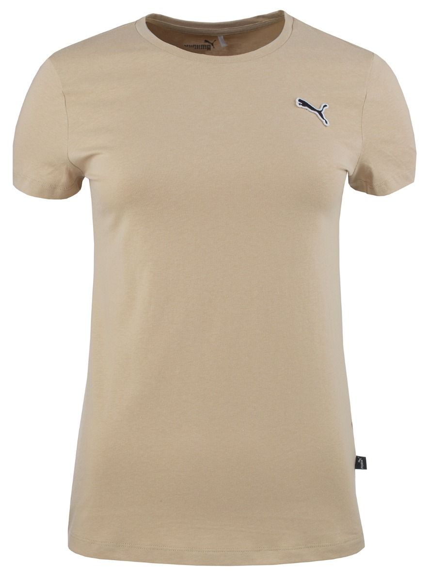 PUMA Koszulka damska Better Essentials Tee 675986 84 PUMA Koszulka damska Better Essentials Tee 675986 84