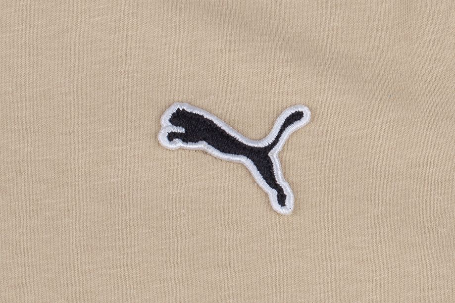 PUMA Koszulka damska Better Essentials Tee 675986 84 PUMA Koszulka damska Better Essentials Tee 675986 84