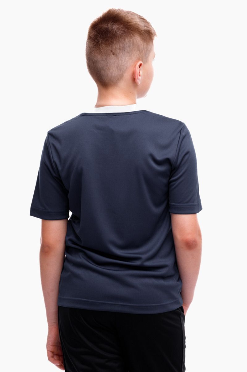 adidas Koszulka dla dzieci Entrada 22 Jersey H57564