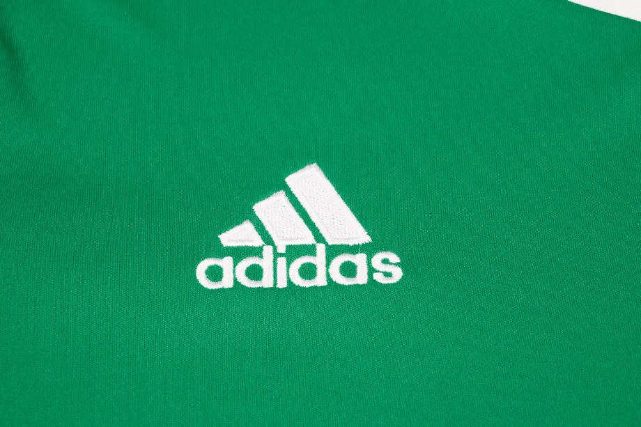 adidas Koszulka dla dzieci Entrada 22 Jersey HI2126