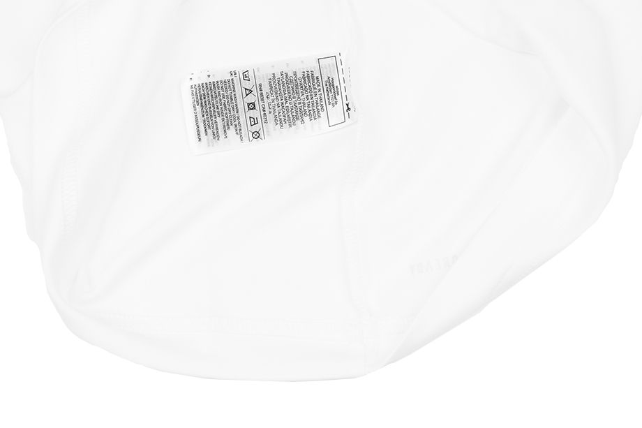 adidas Koszulka dla dzieci Entrada 22 Jersey HC5054