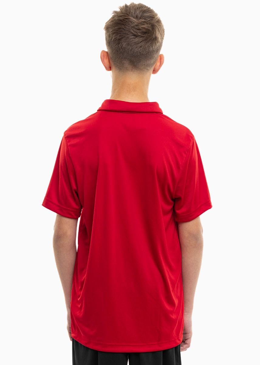 adidas Koszulka dla dzieci Entrada 22 Polo H57495