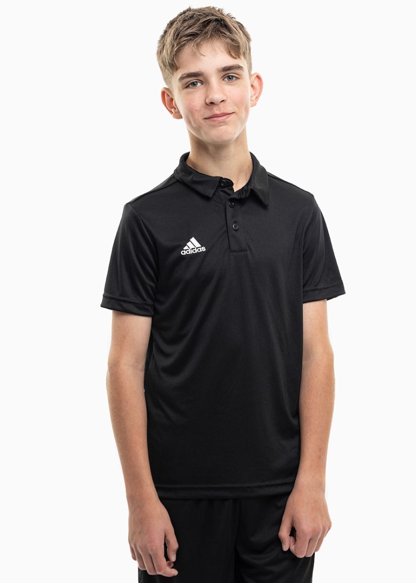 adidas Koszulka dla dzieci Entrada 22 Polo H57481 adidas Koszulka dla dzieci Entrada 22 Polo H57481