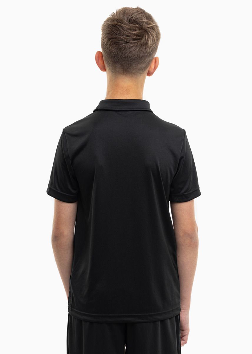 adidas Koszulka dla dzieci Entrada 22 Polo H57481 adidas Koszulka dla dzieci Entrada 22 Polo H57481