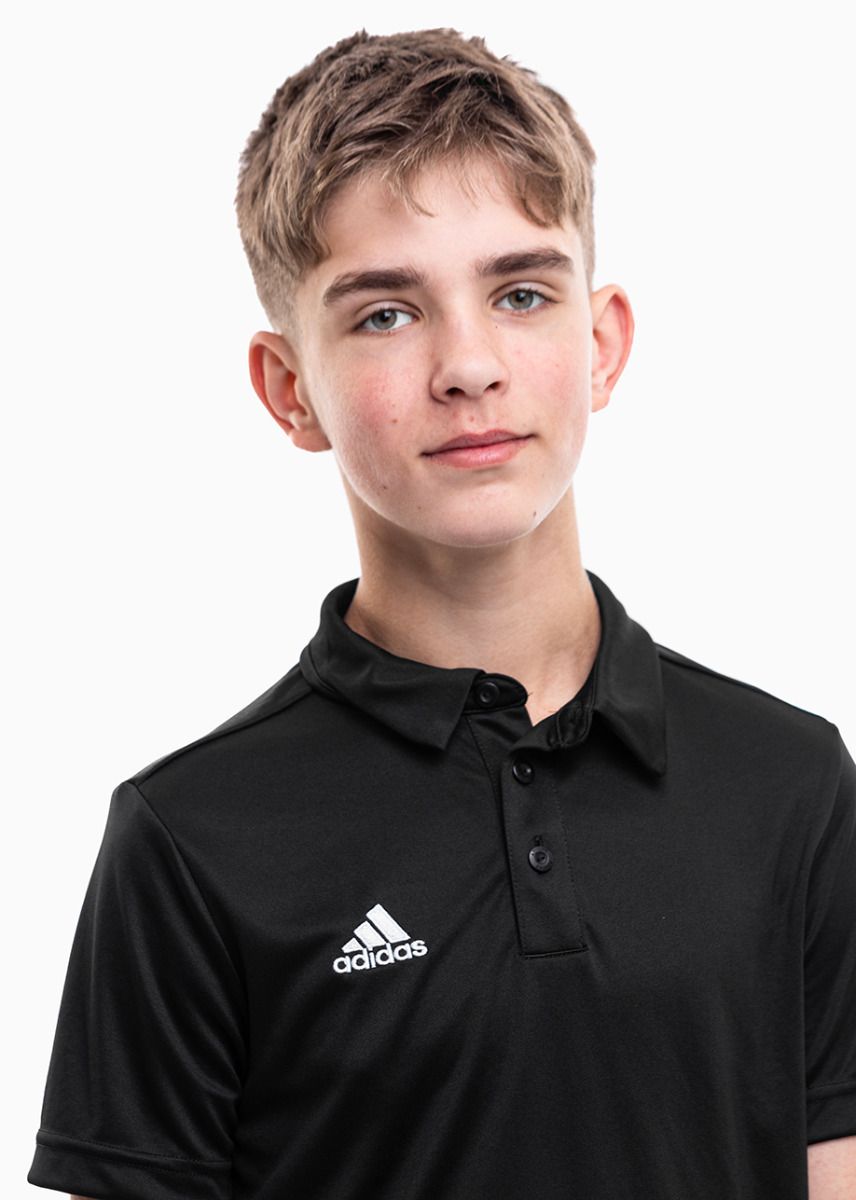 adidas Koszulka dla dzieci Entrada 22 Polo H57481 adidas Koszulka dla dzieci Entrada 22 Polo H57481