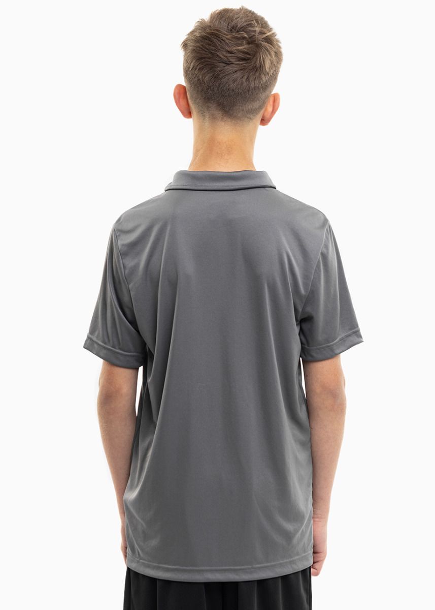 adidas Koszulka dla dzieci Entrada 22 Polo H57485 
