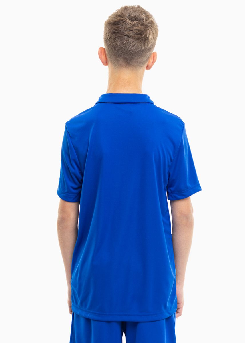 adidas Koszulka dla dzieci Entrada 22 Polo HG6289 adidas Koszulka dla dzieci Entrada 22 Polo HG6289