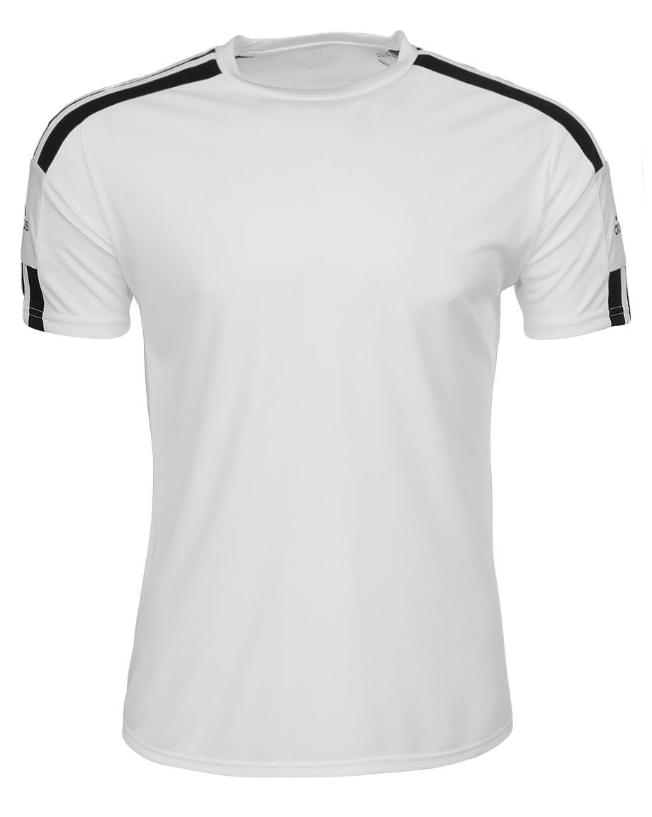 adidas Koszulka dla dzieci Squadra 21 Jersey Youth GN5738