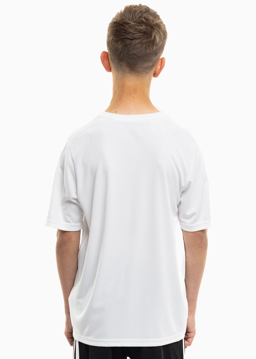 adidas Koszulka dla dzieci Squadra 21 Jersey Youth GN5740 adidas Koszulka dla dzieci Squadra 21 Jersey Youth GN5740