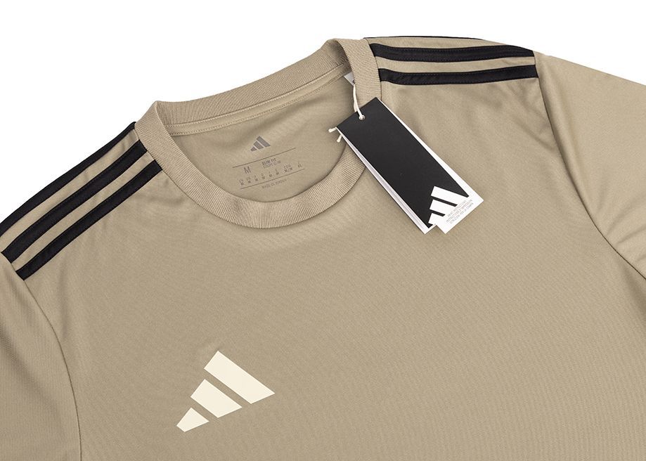 adidas Koszulka dla dzieci Squadra 25 Jersey JP3415 adidas Koszulka dla dzieci Squadra 25 Jersey JP3415