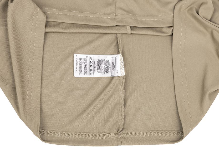 adidas Koszulka dla dzieci Squadra 25 Jersey JP3415 adidas Koszulka dla dzieci Squadra 25 Jersey JP3415