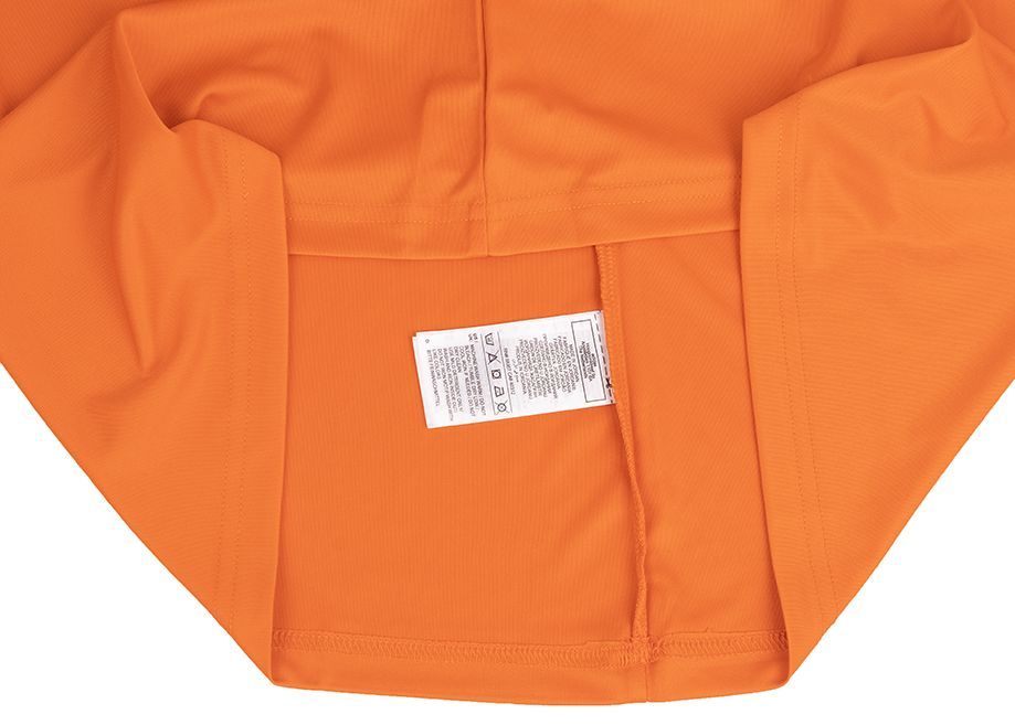 adidas Koszulka dla dzieci Squadra 25 Jersey JC8666 adidas Koszulka dla dzieci Squadra 25 Jersey JC8666