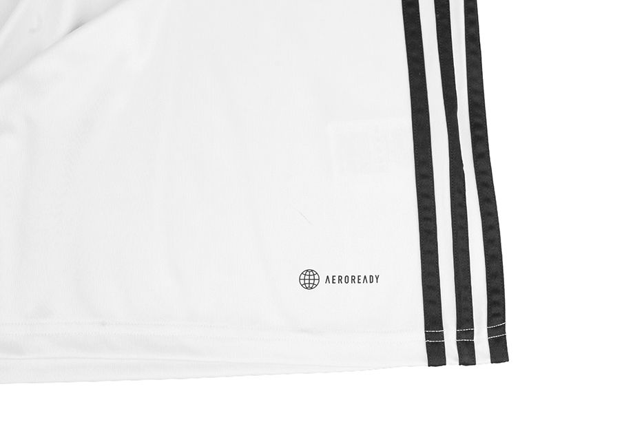 adidas Koszulka dla dzieci Tabela 23 Jersey H44534