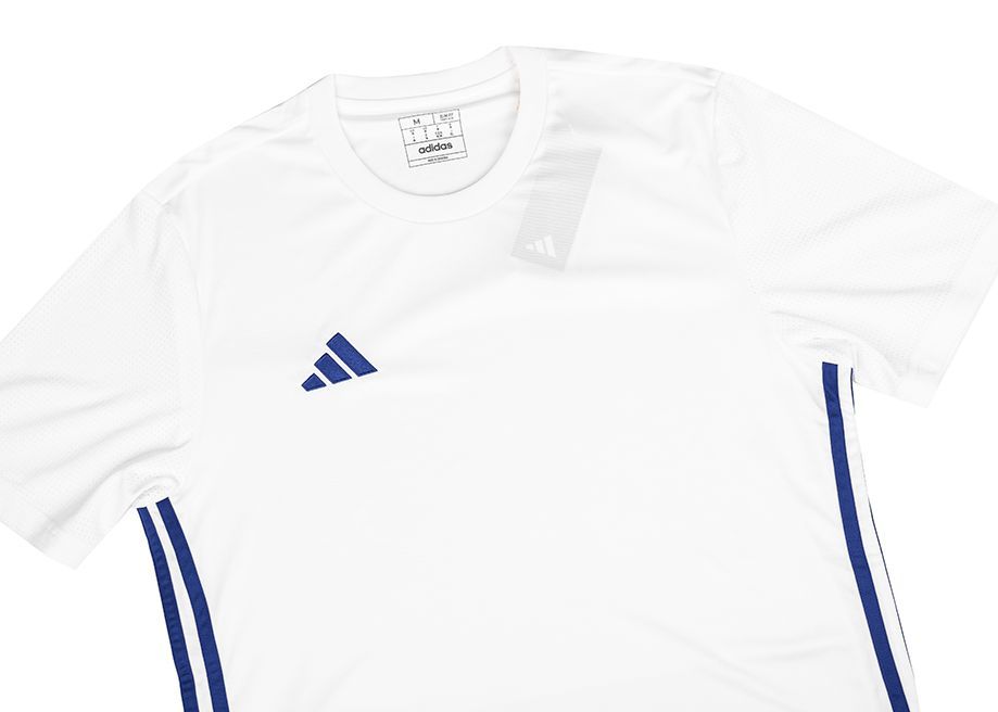 adidas Koszulka dla dzieci Tabela 23 Jersey JJ1154 adidas Koszulka dla dzieci Tabela 23 Jersey JJ1154