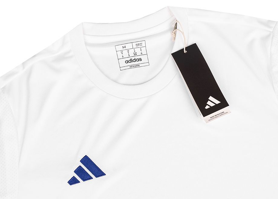adidas Koszulka dla dzieci Tabela 23 Jersey JJ1154 adidas Koszulka dla dzieci Tabela 23 Jersey JJ1154