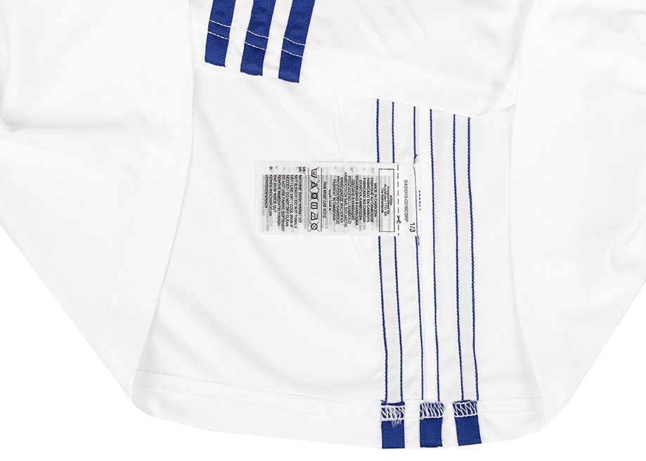 adidas Koszulka dla dzieci Tabela 23 Jersey JJ1154 adidas Koszulka dla dzieci Tabela 23 Jersey JJ1154