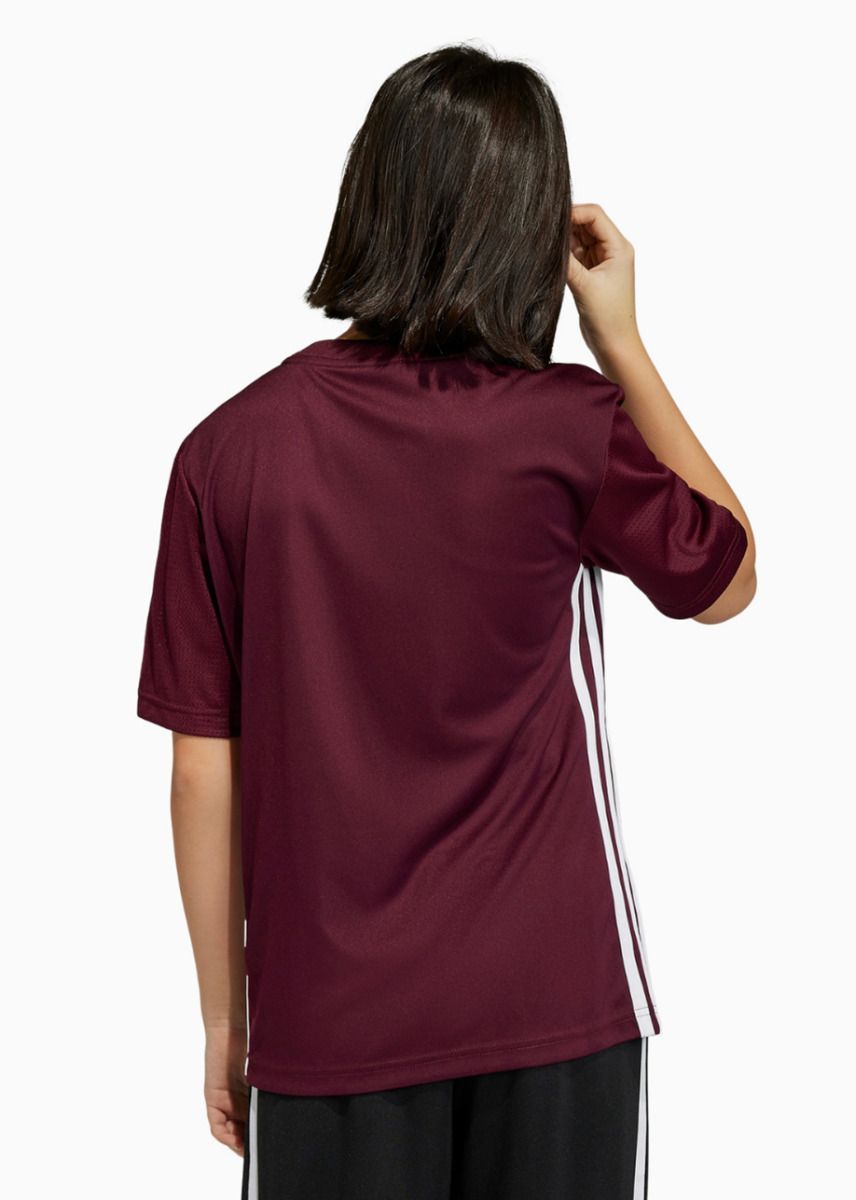 adidas Koszulka dla dzieci Tabela 23 Jersey IB4933 adidas Koszulka dla dzieci Tabela 23 Jersey IB4933