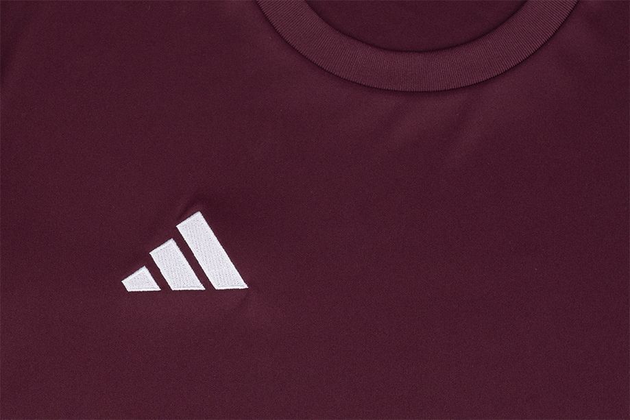 adidas Koszulka dla dzieci Tabela 23 Jersey IB4933 adidas Koszulka dla dzieci Tabela 23 Jersey IB4933