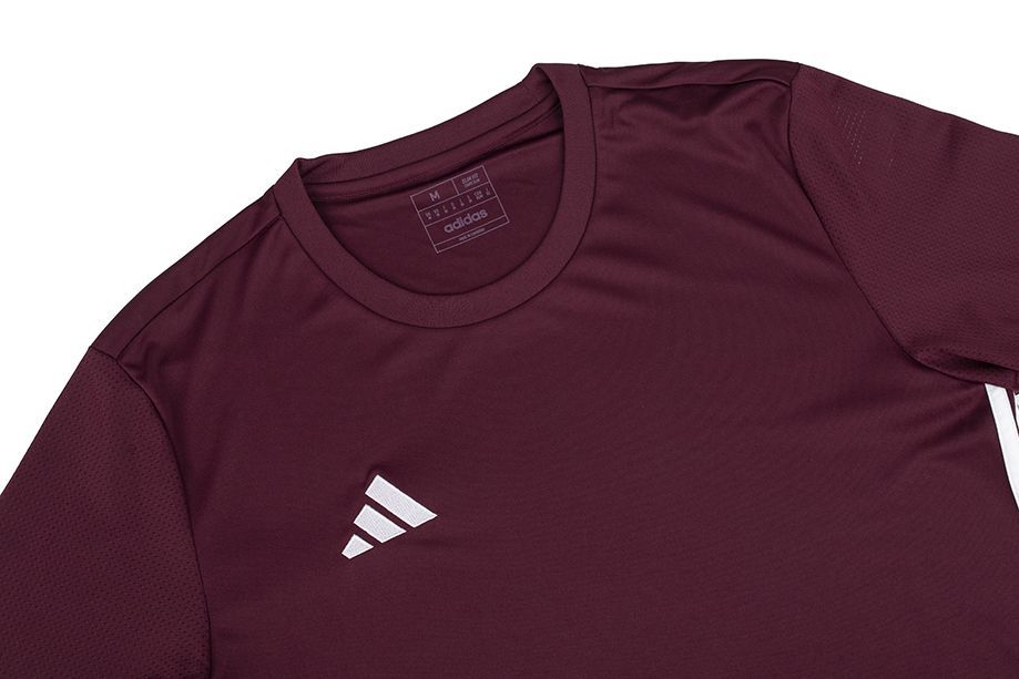 adidas Koszulka dla dzieci Tabela 23 Jersey IB4933 adidas Koszulka dla dzieci Tabela 23 Jersey IB4933
