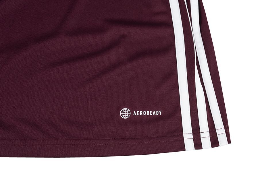 adidas Koszulka dla dzieci Tabela 23 Jersey IB4933 adidas Koszulka dla dzieci Tabela 23 Jersey IB4933