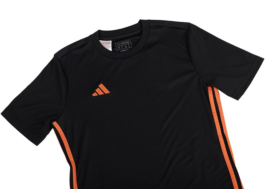 adidas Koszulka dla dzieci Tabela 23 Jersey JJ1156