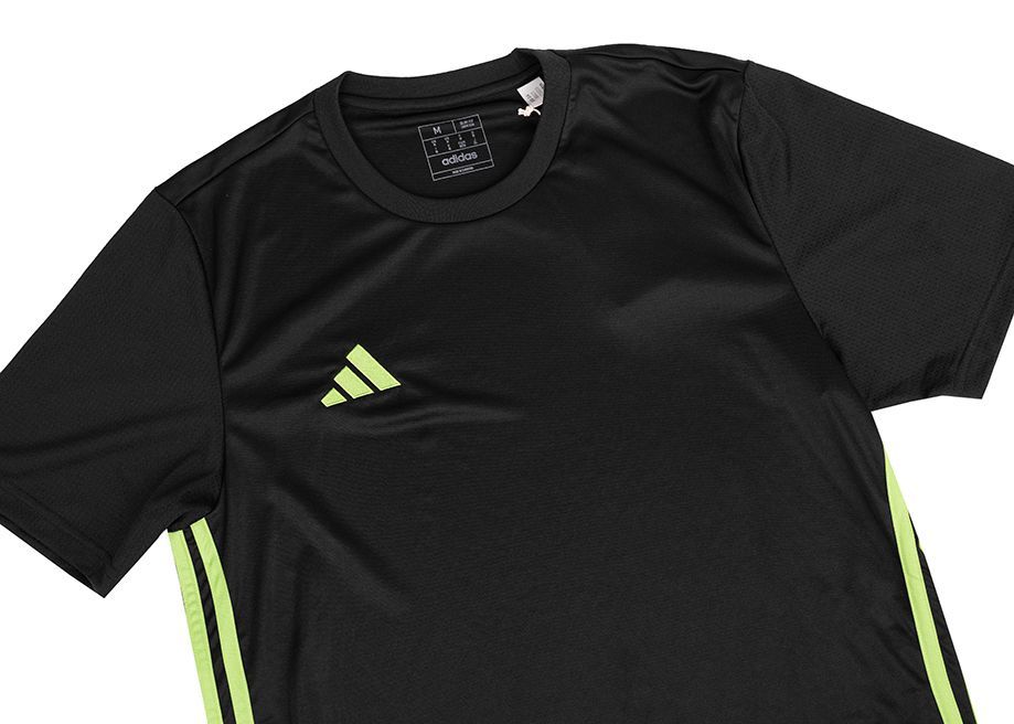 adidas Koszulka dla dzieci Tabela 23 Jersey JJ1155 adidas Koszulka dla dzieci Tabela 23 Jersey JJ1155