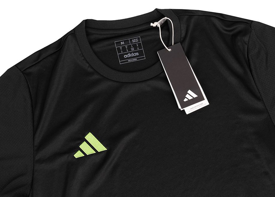 adidas Koszulka dla dzieci Tabela 23 Jersey JJ1155 adidas Koszulka dla dzieci Tabela 23 Jersey JJ1155