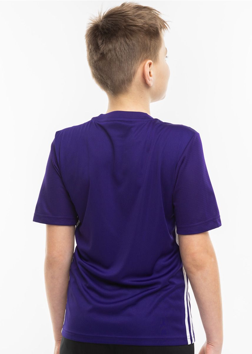 adidas Koszulka dla dzieci Tabela 23 Jersey IB4935