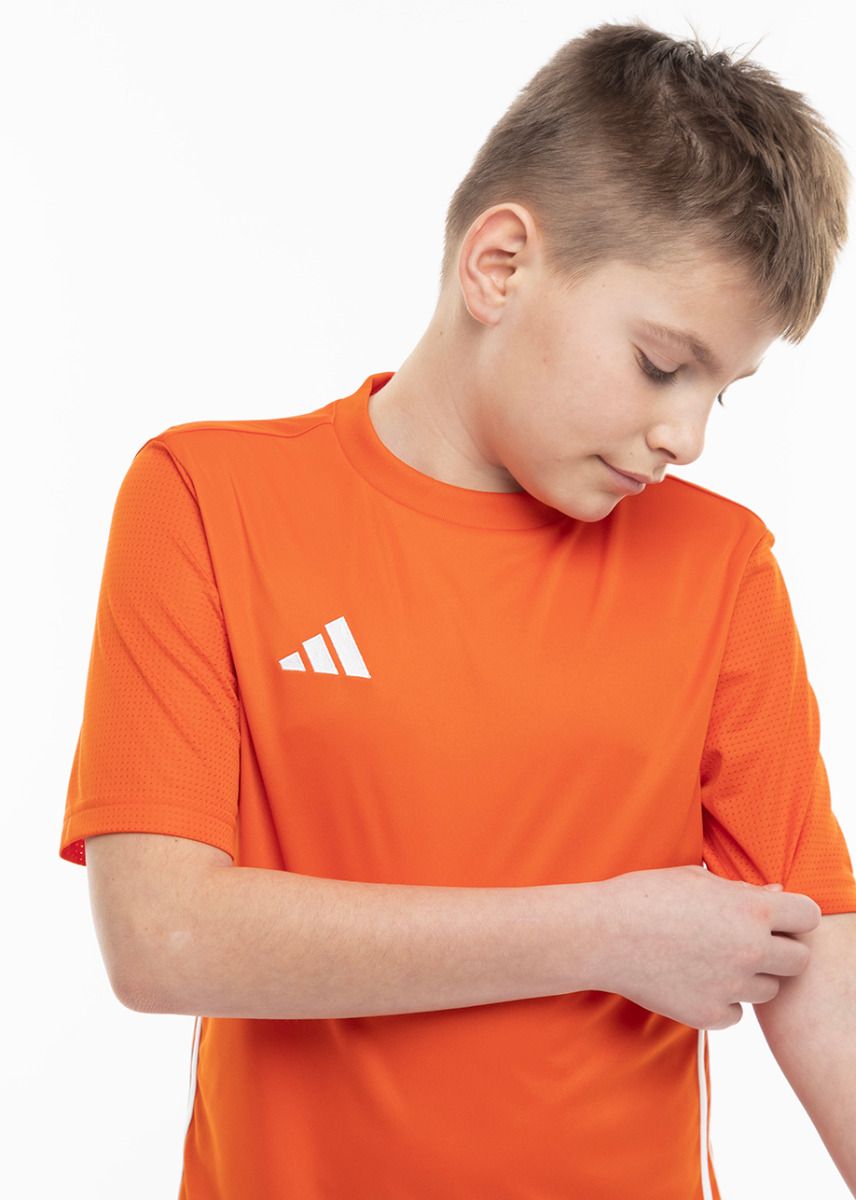 adidas Koszulka dla dzieci Tabela 23 Jersey IB4934
