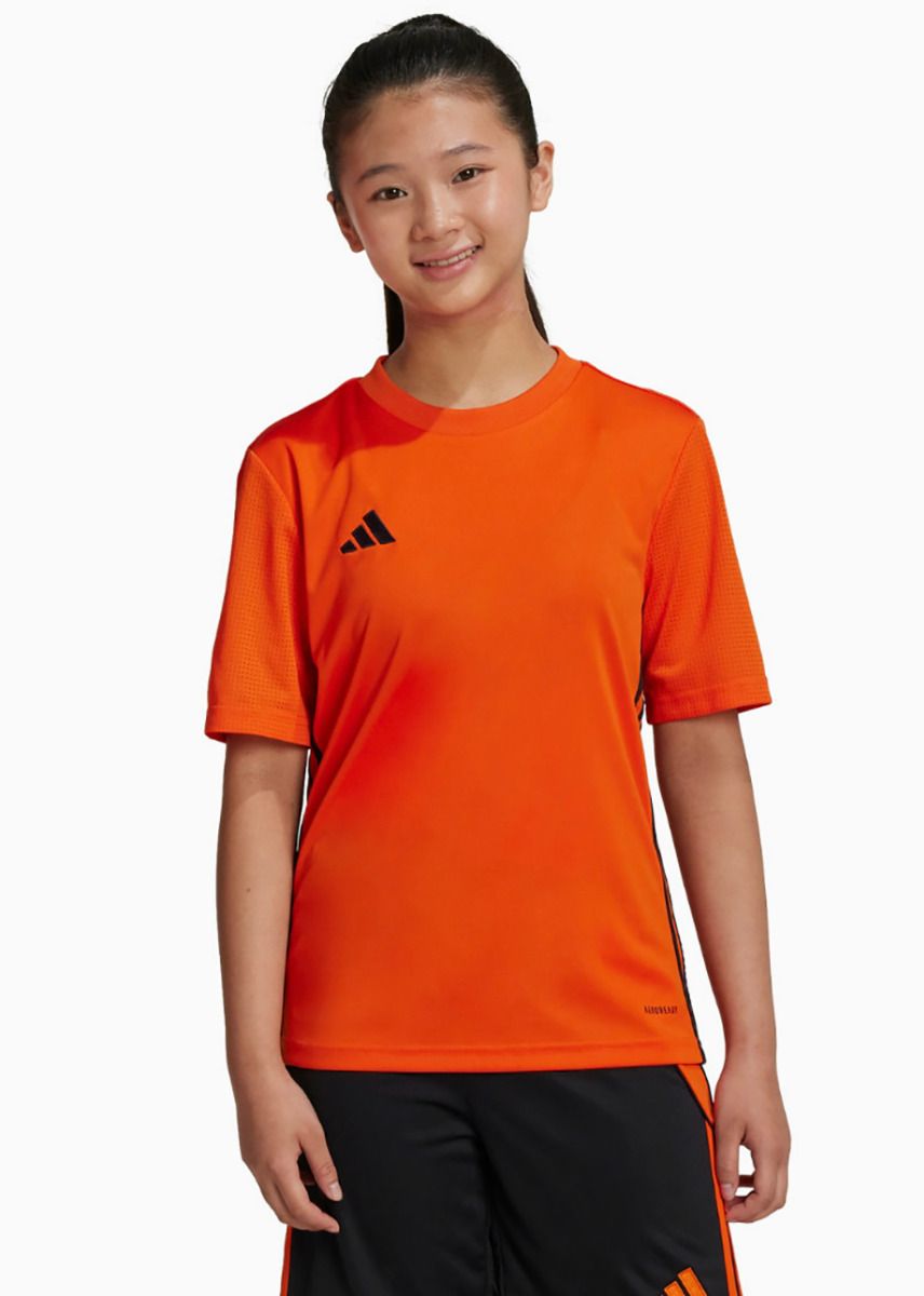 adidas Koszulka dla dzieci Tabela 23 Jersey JJ1157