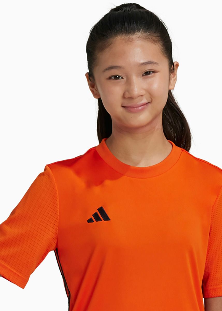 adidas Koszulka dla dzieci Tabela 23 Jersey JJ1157