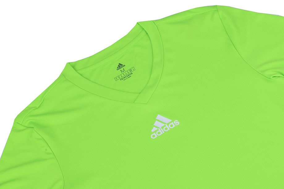 adidas Koszulka dla dzieci Team Base GN7513