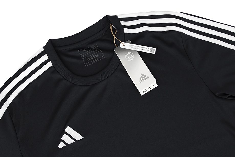 adidas Koszulka dla dzieci Tiro 23 Club Training Jersey HS3622