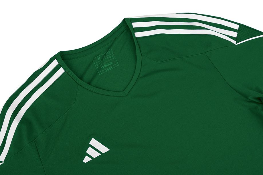 adidas Koszulka dla dzieci Tiro 23 League Jersey IC7483